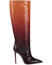 Aquazzura - Boot - Lyst