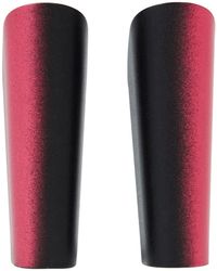 BLEENK - Anderes Accessoire - Lyst