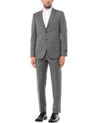 tombolini suits
