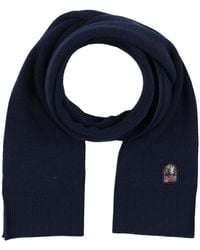 Parajumpers - Sciarpa - Lyst