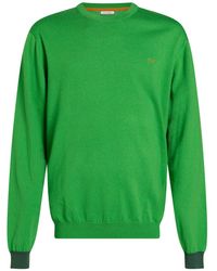 Sun 68 - Jumper - Lyst