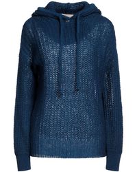 120% Lino - Sweater - Lyst