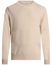 Exibit - Jumper - Lyst