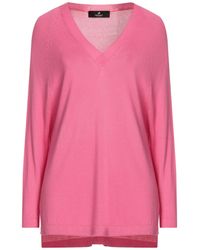 Compagnia Italiana - Sweater - Lyst