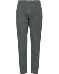Incotex - Trouser - Lyst