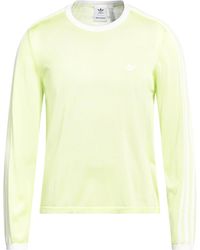 adidas Originals - Jumper - Lyst
