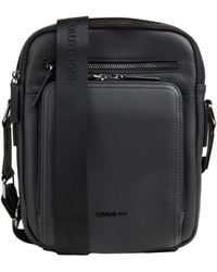 Cerruti 1881 - Cross-Body Bag - Lyst