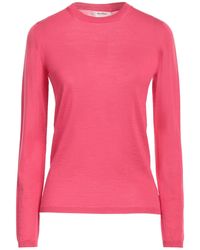 Max Mara - Pullover - Lyst