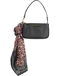 Just Cavalli - Handtaschen - Lyst