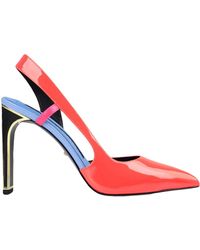 kat maconie shoes sale