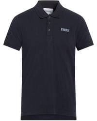 Ferré - Polo - Lyst