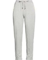 Liu Jo - Pants - Lyst