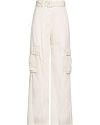 Krizia - Trouser - Lyst