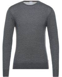 Aspesi Andere materialien sweater in Grün für Herren Herren Pullover und Strickware Aspesi Pullover und Strickware 