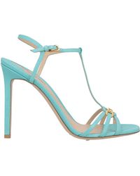 Tom Ford - Sandals - Lyst