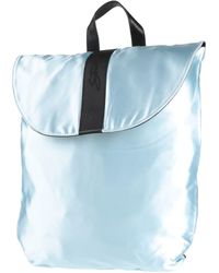 Tosca Blu - Backpack - Lyst