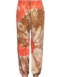 Alanui - Trouser - Lyst