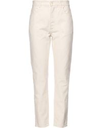 Baserange - Trouser - Lyst