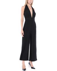 WEILI ZHENG - Jumpsuit - Lyst