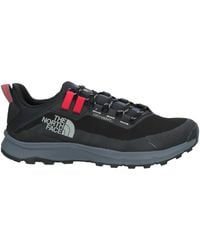 The North Face - Sneakers - Lyst