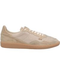 HIDNANDER - Sneakers - Lyst