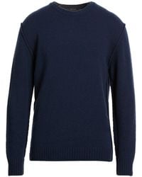 Bellwood - Pullover - Lyst