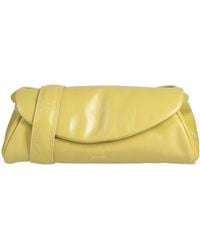 Jil Sander - Cross-Body Bags - Lyst
