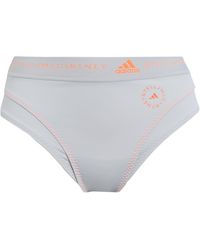 adidas By Stella McCartney Beachwear and swimwear outfits for Women |  Online Sale up to 50% off | Lyst