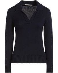 Tagliatore 0205 - Pullover - Lyst
