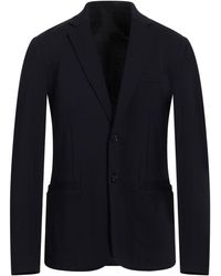 ARMANI EXCHANGE - Blazer - Lyst