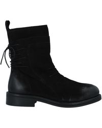 CafeNoir Boots for Women | Online Sale up to 82% off | Lyst