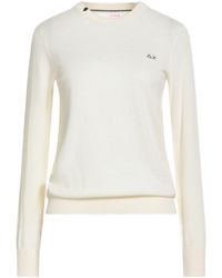 Sun 68 - Pullover - Lyst