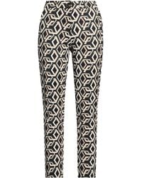 Rrd - Pants Polyamide, Elastane - Lyst