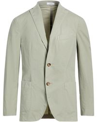 Boglioli - Blazers - Lyst