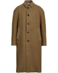 Boglioli - Coat - Lyst