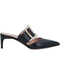 Bally - Mules & Clogs - Lyst