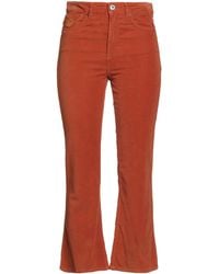 Maliparmi - Trouser - Lyst