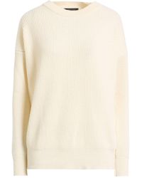 Aragona - Pullover - Lyst