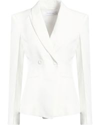 Patrizia Pepe - Blazer - Lyst