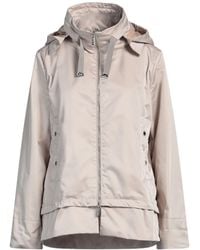 Moorer - Jacke & Anorak - Lyst