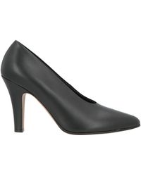The Row - Pumps - Lyst