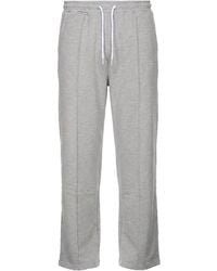 Berna - Pants - Lyst