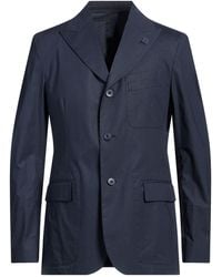Lardini - Blazer - Lyst