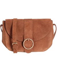 Vero Moda Bags for Women | Online Sale up to 55% off | Lyst
