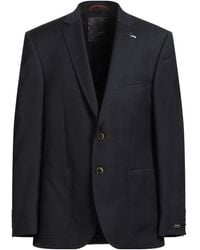 DIGEL - Blazer - Lyst