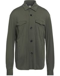 Harris Wharf London - Camisa - Lyst