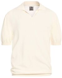 Bl'ker - Sweaters - Lyst