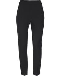 SEVENTY VENEZIA - Pants - Lyst