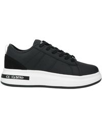 Ice Iceberg - Trainers - Lyst