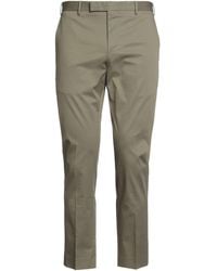 PT Torino - Trouser - Lyst